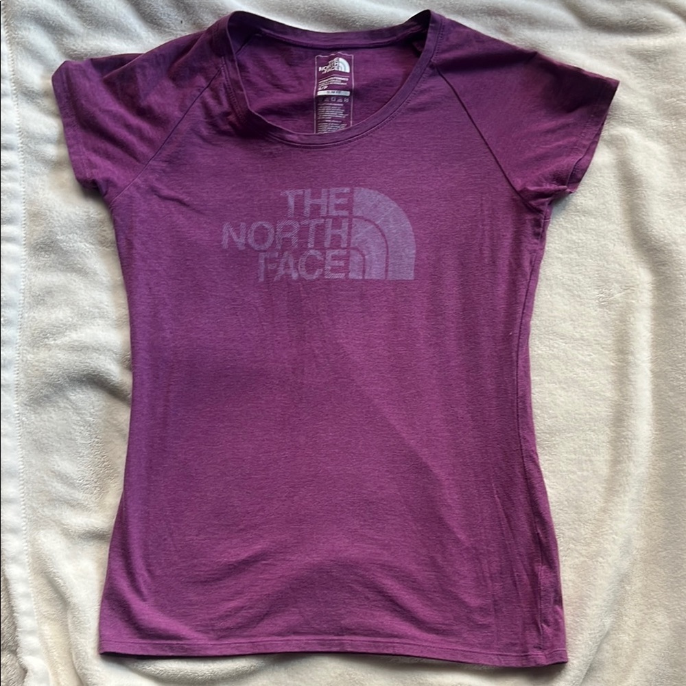 The North Face Women's  T-Shirt